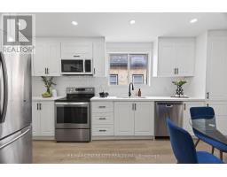 139 MAMELON STREET - 14