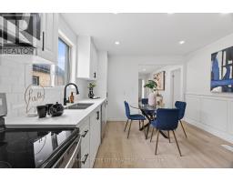 139 MAMELON STREET - 15