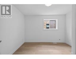 139 MAMELON STREET - 16