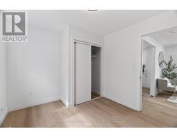 139 MAMELON STREET - 17