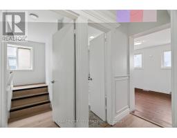 139 MAMELON STREET - 18