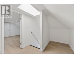 139 MAMELON STREET - 22