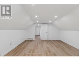 139 MAMELON STREET - 23