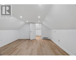 139 MAMELON STREET - 24