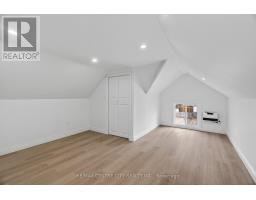 139 MAMELON STREET - 26