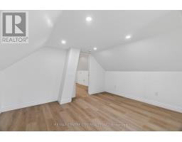 139 MAMELON STREET - 27