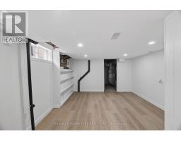 139 MAMELON STREET - 28