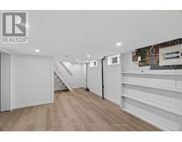 139 MAMELON STREET - 29