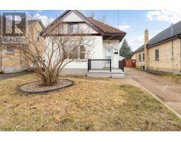 139 MAMELON STREET - 3