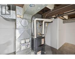 139 MAMELON STREET - 30