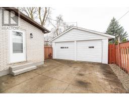 139 MAMELON STREET - 33