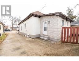 139 MAMELON STREET - 34