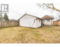 139 MAMELON STREET - 35