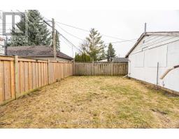 139 MAMELON STREET - 36