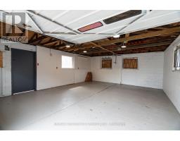 139 MAMELON STREET - 38