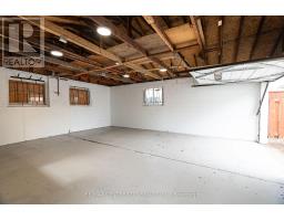 139 MAMELON STREET - 39