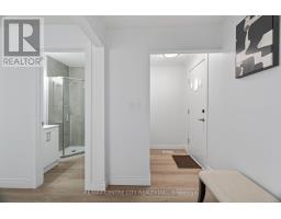 139 MAMELON STREET - 4