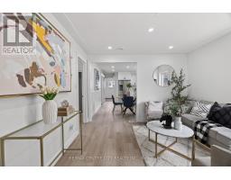 139 MAMELON STREET - 6