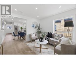 139 MAMELON STREET - 7