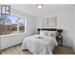 139 MAMELON STREET - 8