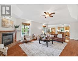 111 JENNA DRIVE - 10