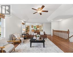 111 JENNA DRIVE - 11