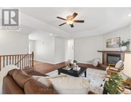 111 JENNA DRIVE - 12