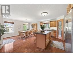 111 JENNA DRIVE - 13