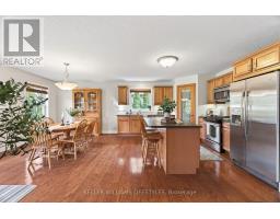 111 JENNA DRIVE - 14