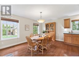 111 JENNA DRIVE - 15