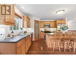 111 JENNA DRIVE - 16