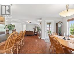 111 JENNA DRIVE - 17