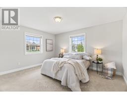 111 JENNA DRIVE - 20