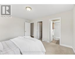 111 JENNA DRIVE - 21