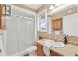 111 JENNA DRIVE - 22