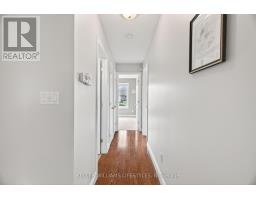 111 JENNA DRIVE - 23