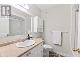 111 JENNA DRIVE - 24