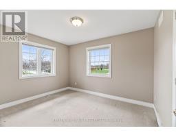 111 JENNA DRIVE - 25