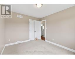 111 JENNA DRIVE - 26