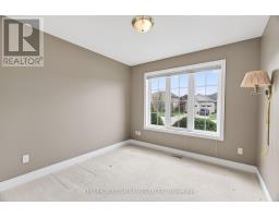 111 JENNA DRIVE - 27