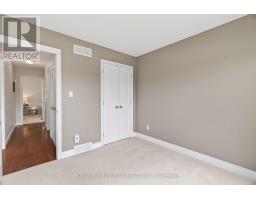 111 JENNA DRIVE - 28