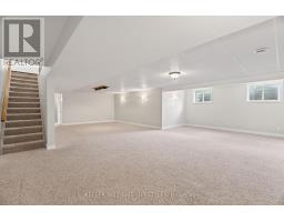 111 JENNA DRIVE - 29