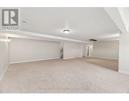 111 JENNA DRIVE - 30