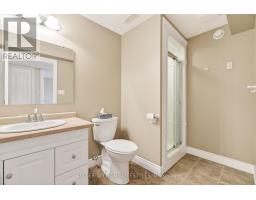 111 JENNA DRIVE - 31