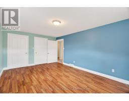 111 JENNA DRIVE - 33