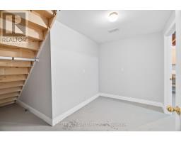 111 JENNA DRIVE - 34