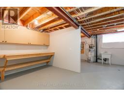 111 JENNA DRIVE - 35