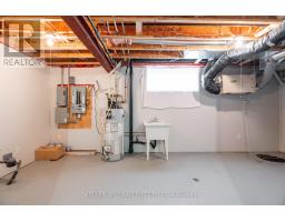 111 JENNA DRIVE - 36