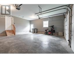 111 JENNA DRIVE - 37