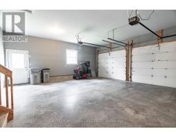 111 JENNA DRIVE - 38